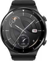 <span itemprop='brand'>Blackview</span> <span itemprop='sku'>BLACKVIEW R7 PRO BLACK</span>