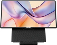 Blackview BLACKVIEWTABLE10DISPLAY 16