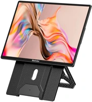 Blackview BLACKVIEWTABLE9DISPLAY 16