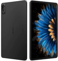 Blackview MEGA 2 12+256GB GREY Tpc  12