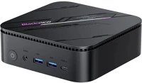 Blackview MP100 PRO Ucff ultra compact desktop számítógép kép