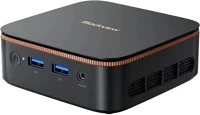 Blackview MP20 Ucff ultra compact desktop számítógép kép