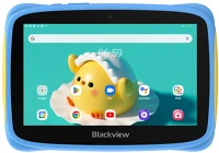 <span itemprop='brand'>Blackview</span> <span itemprop='sku'>tab3</span>