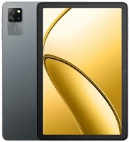 Blackview TAB60 10,1