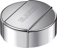 <span itemprop='brand'>Blanco</span> <span itemprop='sku'>119293</span>