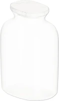 <span itemprop='brand'>Blanco</span> <span itemprop='sku'>527672</span>