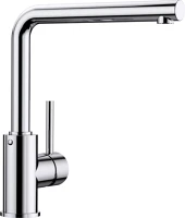 Blanco 528154 Mila eco króm hd csaptelep 528154 kép