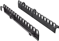 Blanco BLANCO SELECT CLIP SZEMETESZSÁK-RÖGZÍTŐ  kép