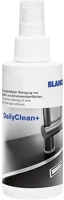 <span itemprop='brand'>Blanco</span> <span itemprop='sku'>DAILYCLEAN+</span>