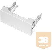 Blank 1MODULT 45 rendszer  modul 1modult foglal kép