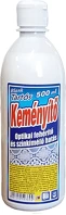 Blank DA503XSZWY5997250503694 Tartós keményítő 500 ml kép