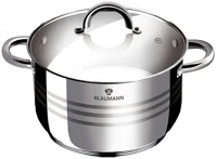 <span itemprop='brand'>Blauman</span> <span itemprop='sku'>BL-1007A</span>