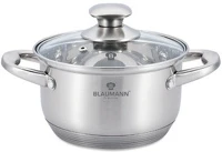 <span itemprop='brand'>Blauman</span> <span itemprop='sku'>BL-3320</span>