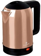 Blaumann BL-3370 1,8 l-es rózsaarany vízforraló kép