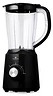 Blaumann 323859 Bl-9008 turmixgép kép