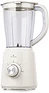 Blaumann 323889 Bl-9009 turmixgép, krém-ezüst kép