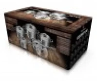 Blaumann BL-1637N Blauman  gourmet line 10 részes edénykészlet kép