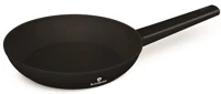 Blaumann BL-3993 Serpenyő, 24 cm kép