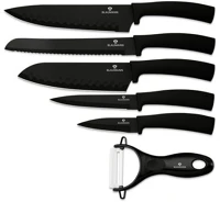 Blaumann BL-5136 Késkészlet 6 részes kép