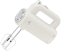 Blaumann BL-9001 Kézi mixer kép