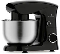 Blaumann BL-9016 Konyhai robotgép kép