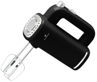 Blaumann BL-9025 Kézi mixer kép