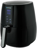Blaupunkt AFD501 Blaupunkt AFD501 Olajtakarékos Légkeveréses sütő kép