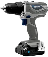 Blaupunkt BP6310AC Fúrógép kép