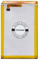 <span itemprop='brand'>Blaupunkt</span> <span itemprop='sku'>gp-93807</span>