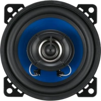 Blaupunkt ICX 402 Icx 402 autóhangszóró pár kép