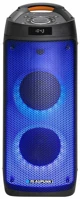 Blaupunkt PB06DB Mennyezeti hangszóró 2-utas kép