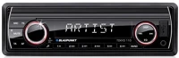 Blaupunkt TOKYO110 Tokyo 110 autórádió kép