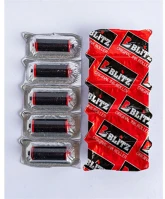 Blitz 00364 1 db-os árazógép festékhenger kép