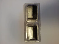 Blitz 5998377102166 Festékhenger, 3 soros, a w, t, l szériájú  árazógépekhez kép