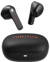 Blitzwolf AA-UM4X Airaux  tws bluetooth fülhallgató fekete kép
