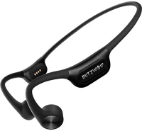 Blitzwolf BW-BTS9 32gb ipx8 bone conduction headphones kép