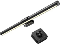 Blitzwolf BW-CML5 Lampa na monitor kép