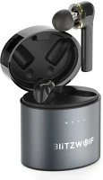 Blitzwolf BW-FYE8 Tws   fejhallgató kép