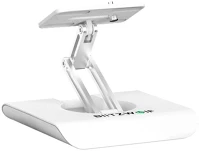 Blitzwolf BW-VF4 360° projector stand kép