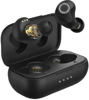 Blitzwolf BW-FYE13 Tws fülhallgató (fekete) kép