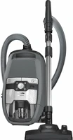 Blizzard ECOLINE-SKCP3 Miele cx1 excellence ecoline-skcp3 porszívó kép