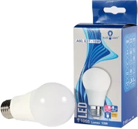 Blue light H30LEDBL854 Led 10w a60, e27 1055 lm 2700k kép