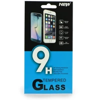 Blue star BS368362 Tempered glass - huawei honor 8 kép