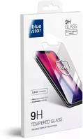 Blue star HF234682 Samsung galaxy a25 5g üveg képernyővédő fólia kép