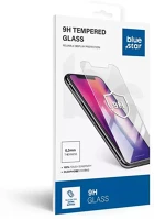 Blue star HF234699 9h tempered glass - samsung sm-a356 galaxy a35 5g üvegfólia - 1 db/cs kép