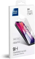 Blue star HF234705 Samsung sm-a556 galaxy a55 üveg képernyővédő fólia kép