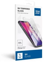 Blue star HF342721 9h tempered glass - samsung sm-s937 galaxy s25 üvegfólia - 1 db/cs kép