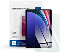 Blue star X710/X716B galaxy tab s9 11.0 üvegfólia - 1 db/cs kép