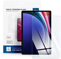 Blue star X810/X816B galaxy tab s9+ 12.4 üvegfólia - 1 db/cs kép