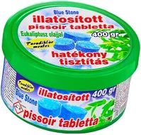 Blue stone 12.02184 Piszoár illatosító  400 g kép